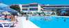 Princess Sun Hotel 
